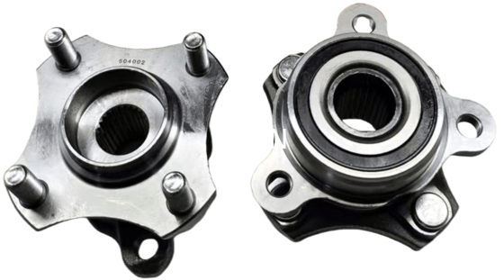 comprar ROLAMENTO DO CUBO DA RODA 43401-81P00 online manufacture