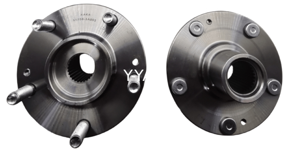 comprar ROLAMENTO DO CUBO DA RODA 51750-3A003 online manufacture