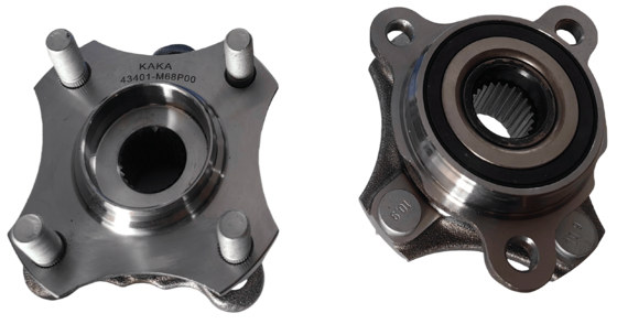 comprar ROLAMENTO DO CUBO DA RODA 43401-M68P00 online manufacture