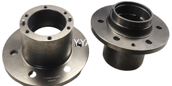 comprar ROLAMENTO DO CUBO DA RODA 42411-60011 online manufacture