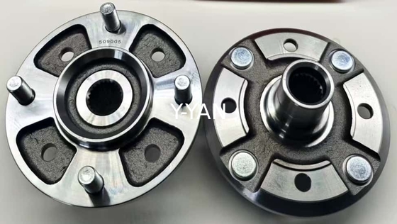 comprar ROLAMENTO DO CUBO DA RODA 96316756 online manufacture