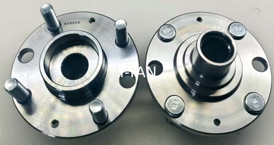 comprar Rolamentos do eixo da roda 96535041 online manufacture