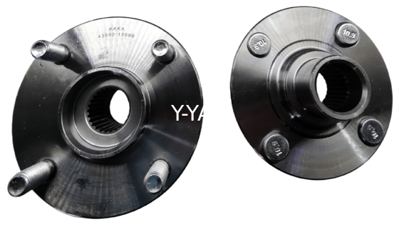 comprar ROLAMENTO DO CUBO DA RODA 43502-12090 online manufacture