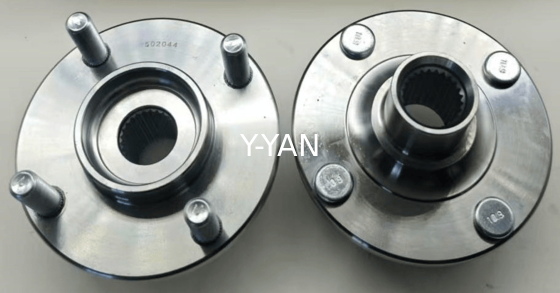 comprar ROLAMENTO DO CUBO DA RODA 40202-AX000 online manufacture