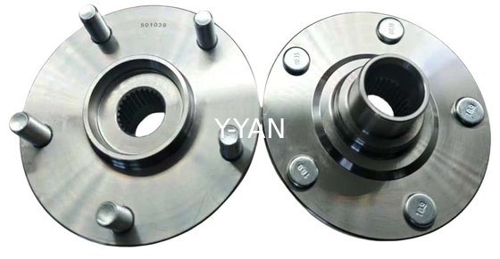comprar ROLAMENTO DO CUBO DA RODA 43502-42010 online manufacture