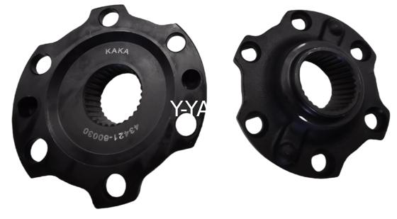 comprar ROLAMENTO DO CUBO DA RODA 43421-60030 online manufacture