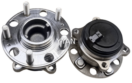 comprar ROLAMENTO DO CUBO DA RODA 52750-C5000 online manufacture
