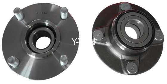 comprar ROLAMENTO DO CUBO DA RODA 35016 online manufacture