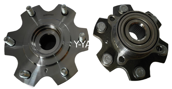 comprar ROLAMENTO DO CUBO DA RODA MR594954 online manufacture