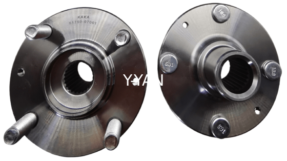 comprar ROLAMENTO DO CUBO DA RODA 51750-07001 online manufacture
