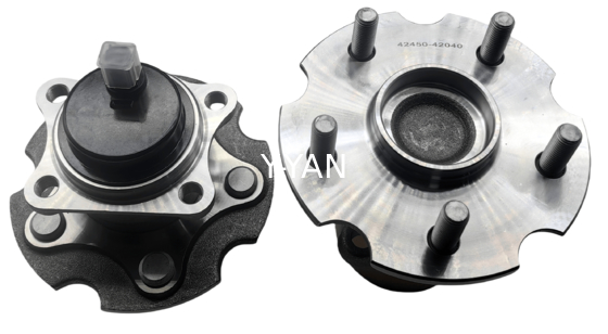 comprar A partir do momento em que o motor estiver em funcionamento, o motor deve ser equipado com um sistema de tração elétrica. online manufacture