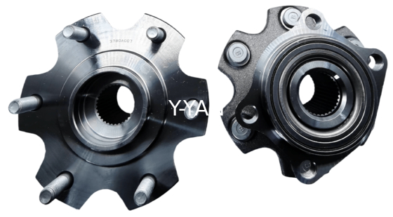 comprar ROLAMENTO DO CUBO DA RODA 3780A007 online manufacture