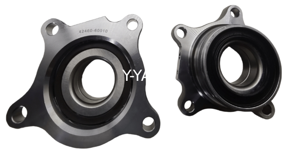 comprar ROLAMENTO DO CUBO DA RODA 42460-60010 online manufacture