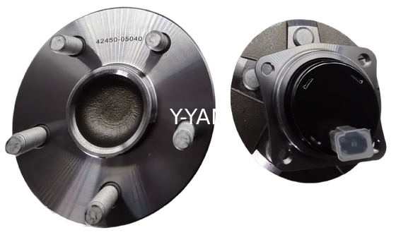comprar ROLAMENTO DO CUBO DA RODA 42450-05040 online manufacture