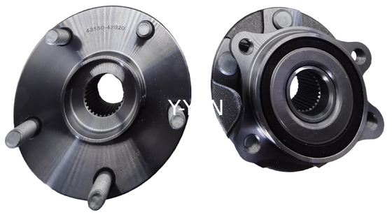 comprar ROLAMENTO DO CUBO DA RODA 43550-42020 online manufacture
