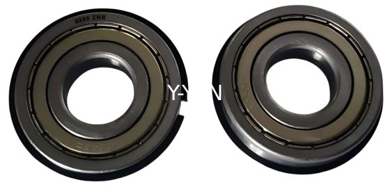 comprar RECORDO 6306 ZNR online manufacture