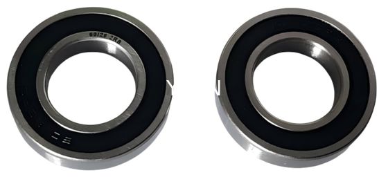 comprar ROLHA 60/28 2RS online manufacture