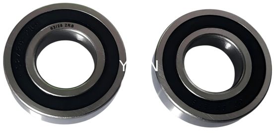 comprar ROLAMENTO 62/28 2RS online manufacture