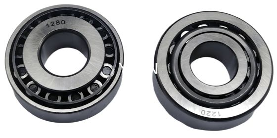 comprar ROLAMENTO 1280/20 online manufacture