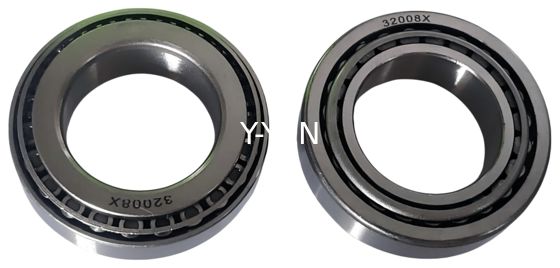 comprar ROLAS 32008X online manufacture