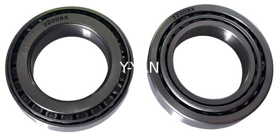 comprar ROLAS 32009X online manufacture