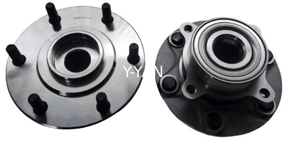 comprar A partir de 1 de janeiro de 2018: online manufacture