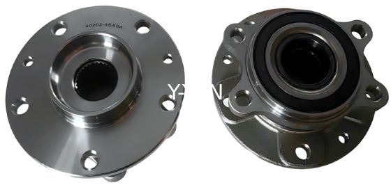 comprar A partir do momento em que o sistema de tração é instalado, o sistema de tração deve ser equipado com um sistema de tração de alta tensão. online manufacture