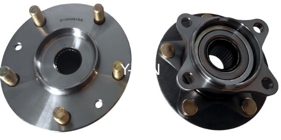 comprar ROLAMENTO DO CUBO DA RODA D10H2615X online manufacture