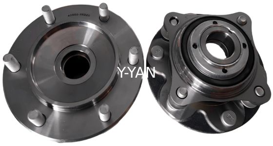 comprar ROLAMENTO DO CUBO DA RODA 43502-35220 online manufacture