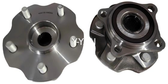 comprar WHEEL HUB BEARING 42410-48060 online manufacture