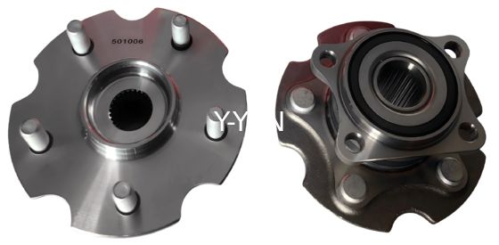 comprar ROLAMENTO DO CUBO DA RODA 58BWKH17B online manufacture