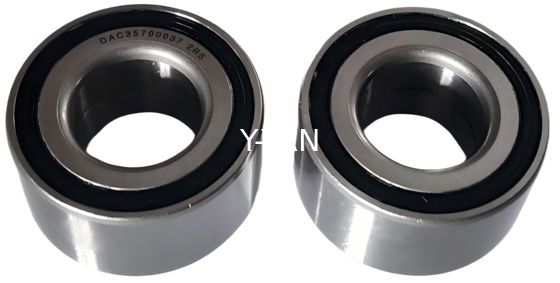 comprar BEARING DAC35700037 2RS online manufacture