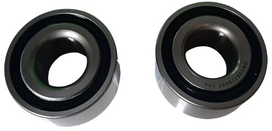 comprar BEARING DAC35770042 2RS online manufacture