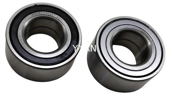 comprar BEARING DAC37740037 ABS online manufacture