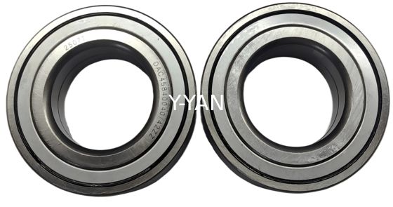 comprar BEARING DAC45840040/42 ZZ online manufacture