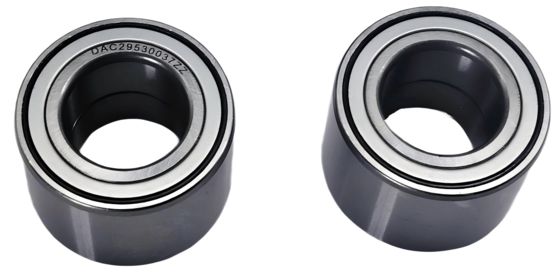 comprar BEARING DAC29530037 ZZ online manufacture