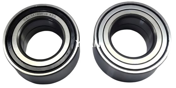 comprar ROLAMENTO DAC38700038 ABS online manufacture