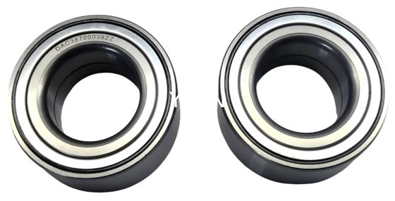 comprar ROLAMENTO DAC38700038 ZZ online manufacture