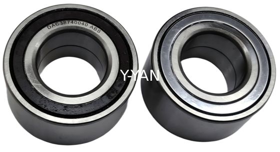 comprar ROLAMENTO DAC38740040 ABS online manufacture