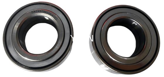 comprar ROLAMENTO DAC43790038/41 ZZ online manufacture