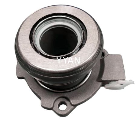 comprar CLUTCH RELEASE BEARING 23820-64J00 online manufacture