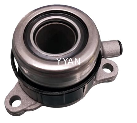 comprar CLUTCH RELEASE BEARING 31400-19005 online manufacture