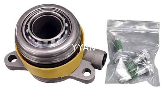 comprar CLUTCH RELEASE BEARING 31400-59015 online manufacture