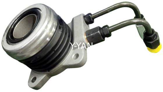 comprar CLUTCH RELEASE BEARING 41421-24300 online manufacture