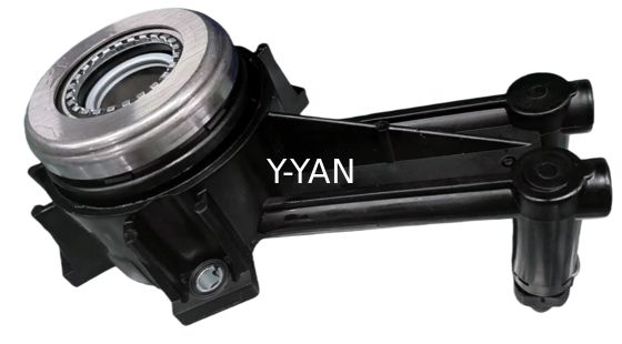 comprar CLUTCH RELEASE BEARING 510006210 online manufacture