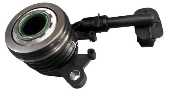 comprar CLUTCH RELEASE BEARING 510009710 online manufacture