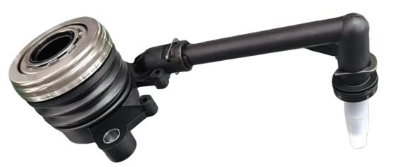 comprar CLUTCH RELEASE BEARING 510011110 online manufacture