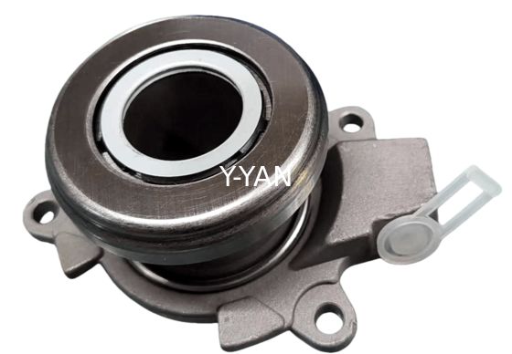 comprar CLUTCH RELEASE BEARING 510017010 online manufacture