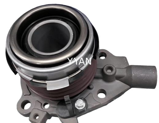 comprar CLUTCH RELEASE BEARING ME540224 online manufacture