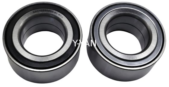 comprar BEARING DAC48860040/42 ABS online manufacture